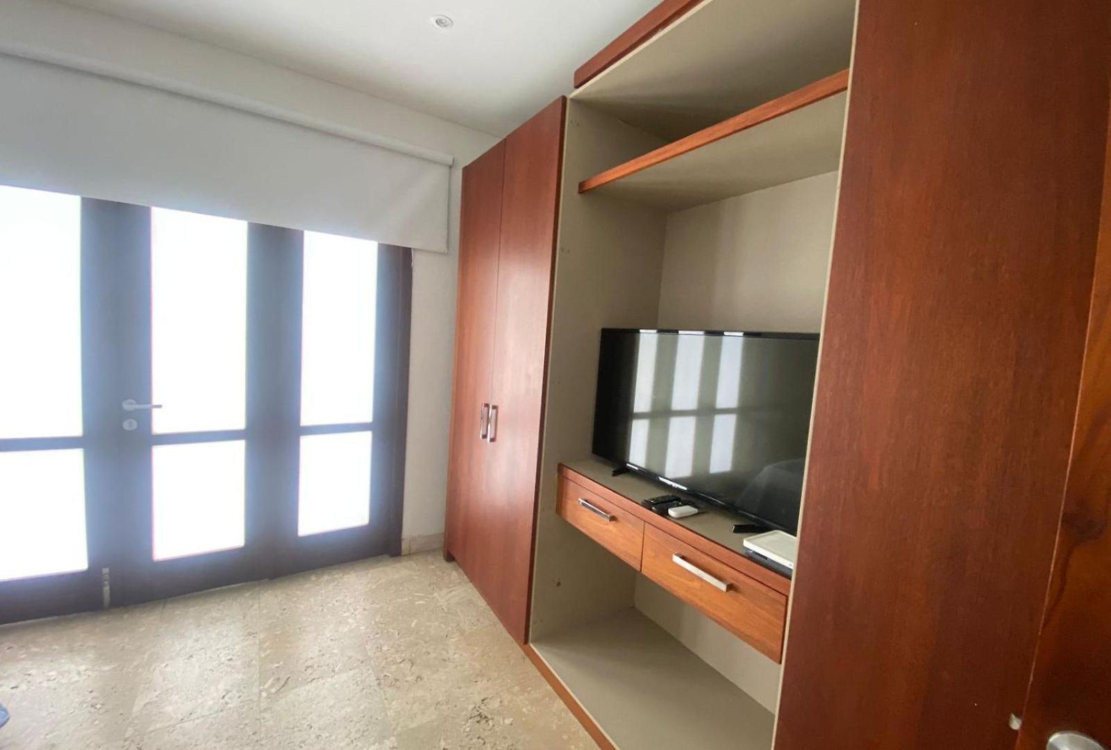 Casa Del Virrey Eslava Apartamento *