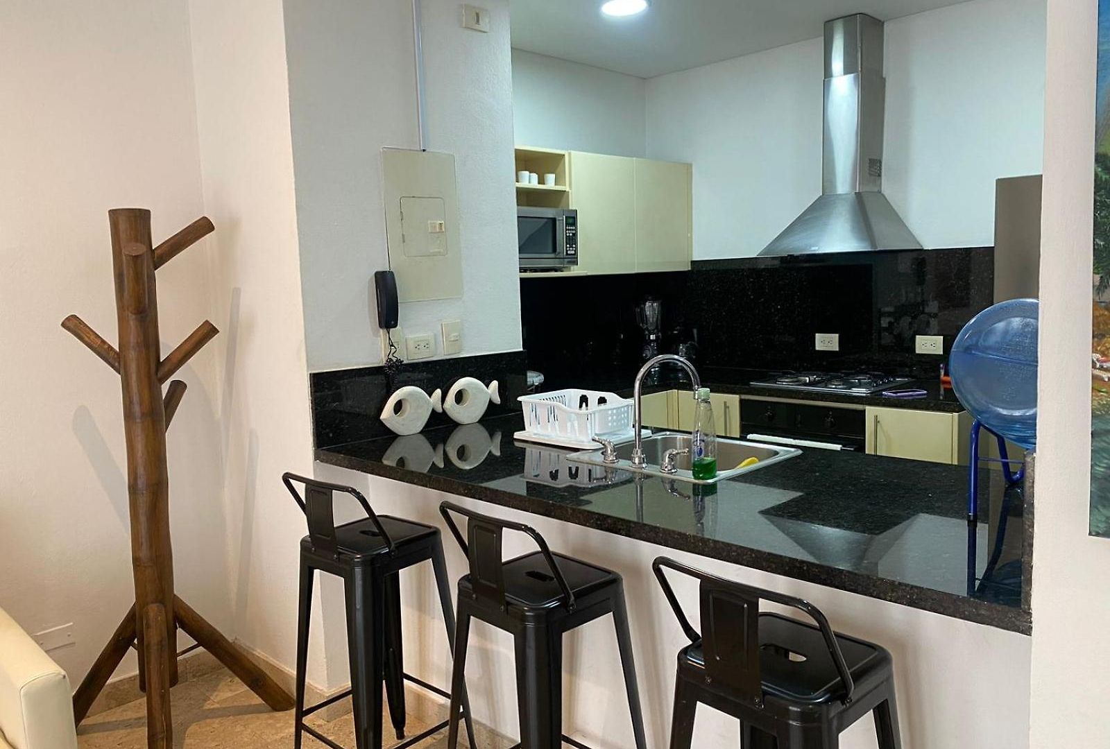 Casa Del Virrey Eslava * Cartagena