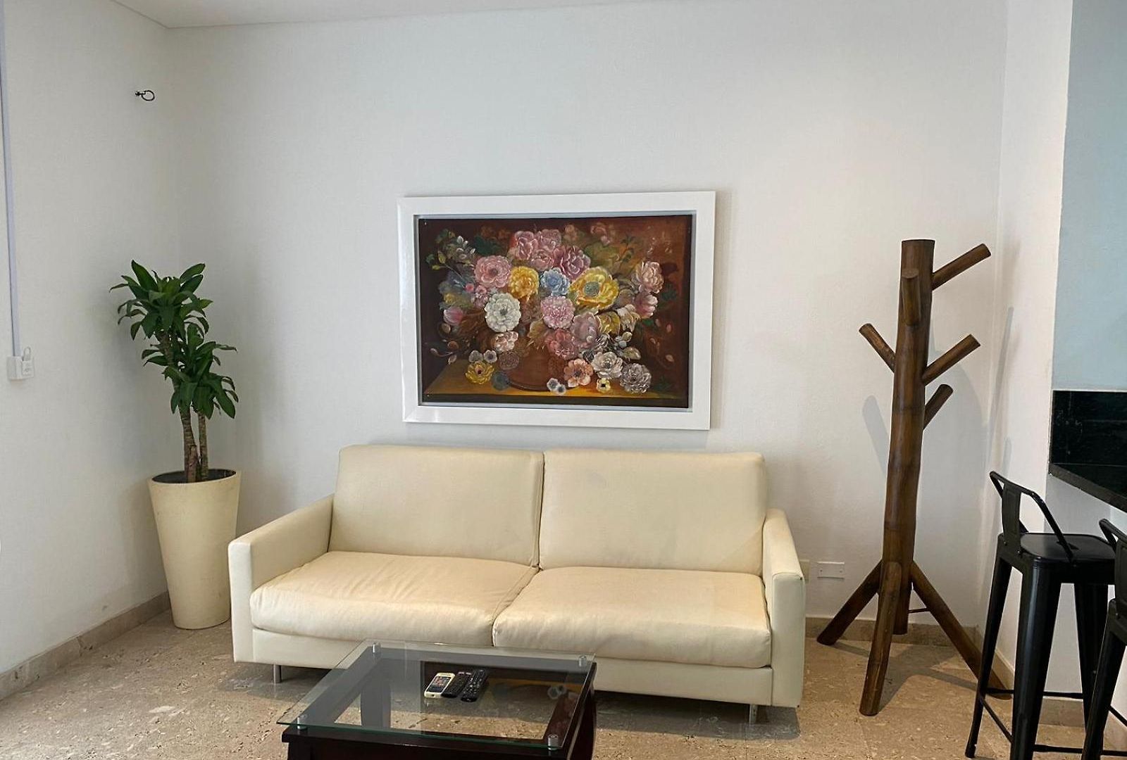 Apartamento Casa Del Virrey Eslava *