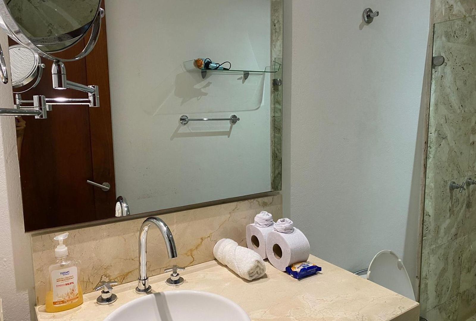 Apartamento Casa Del Virrey Eslava Cartagena